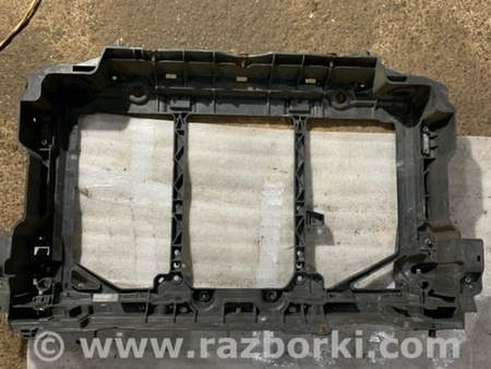 ФОТО Передняя панель (Телевизор) для Mazda 6 GL рестайл 1,2 (15-26) Київ