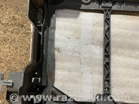 ФОТО Передняя панель (Телевизор) для Mazda 6 GL рестайл 1,2 (15-26) Київ