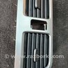ФОТО Воздуховод печки для Subaru Impreza GD/GG Киев