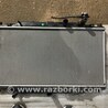 Радиатор основной Mazda 6 GL рестайл 1,2 (15-26)
