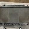 ФОТО Радиатор основной для Mazda 6 GL рестайл 1,2 (15-26) Київ