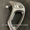 ФОТО Кнопки руля для Hyundai ix35 Tucson Киев