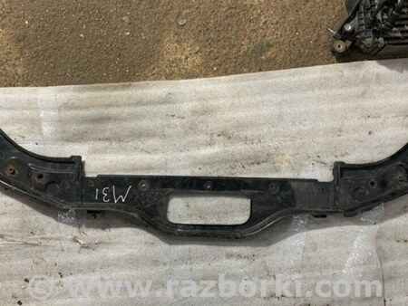 ФОТО Передняя панель (Телевизор) для Mazda 6 GL рестайл 1,2 (15-26) Київ