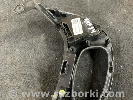 ФОТО Кнопки руля для Hyundai ix35 Tucson Киев