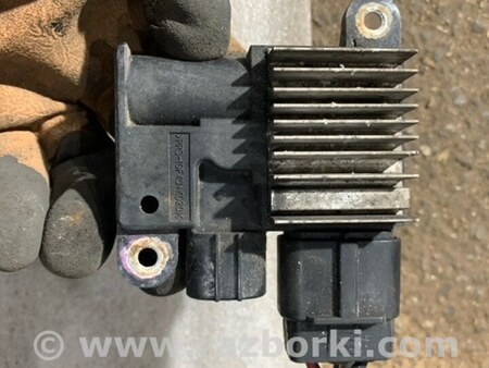 ФОТО Блок управления правый для Mazda 6 GL рестайл 1,2 (15-26) Київ