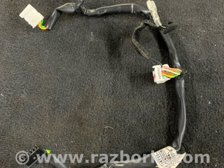 ФОТО Провода прочие для Hyundai ix35 Tucson Киев