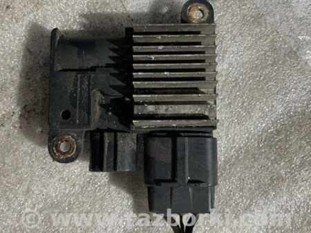 ФОТО Блок управления левый для Mazda 6 GL рестайл 1,2 (15-26) Київ