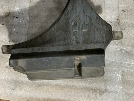 ФОТО Расширительный бачок для Mazda 6 GL рестайл 1,2 (15-26) Київ