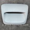 ФОТО Бортовой компьютер для Subaru Impreza GD/GG Киев