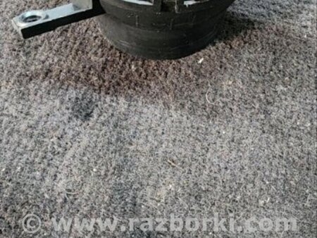 ФОТО Воздуховод печки для Subaru Impreza GD/GG Киев