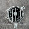 ФОТО Воздуховод печки для Subaru Impreza GD/GG Киев