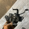 Замок капота Mazda 6 GL рестайл 1,2 (15-26)