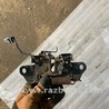 ФОТО Замок капота для Mazda 6 GL рестайл 1,2 (15-26) Київ
