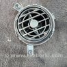 ФОТО Воздуховод печки для Subaru Impreza GD/GG Киев
