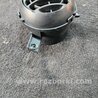 ФОТО Воздуховод печки для Subaru Impreza GD/GG Киев