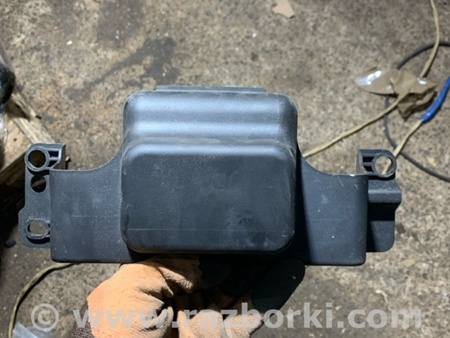 ФОТО Пластик для Mazda 6 GL рестайл 1,2 (15-26) Київ