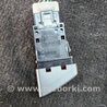 ФОТО Кнопка аварийки для Subaru Impreza GD/GG Киев