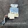 ФОТО Кнопка для Subaru Impreza GD/GG Киев