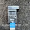ФОТО Кнопка для Subaru Impreza GD/GG Киев