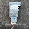 ФОТО Кнопка для Subaru Impreza GD/GG Киев