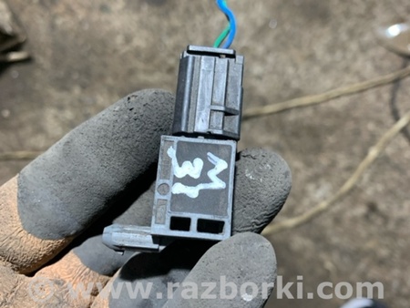 ФОТО Датчик для Mazda 6 GL рестайл 1,2 (15-26) Київ