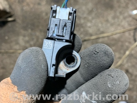 ФОТО Датчик для Mazda 6 GL рестайл 1,2 (15-26) Київ