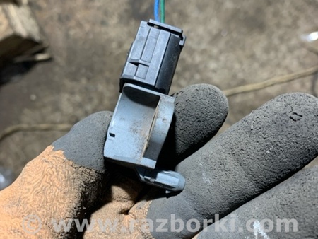 ФОТО Датчик для Mazda 6 GL рестайл 1,2 (15-26) Київ