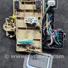 ФОТО Блок предохранителей для Subaru Outback Киев