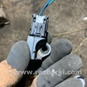 ФОТО Датчик для Mazda 6 GL рестайл 1,2 (15-26) Київ