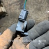 ФОТО Датчик для Mazda 6 GL рестайл 1,2 (15-26) Київ