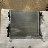 Радиатор основной Nissan Qashqai/Roque Sport J11 (13-21)