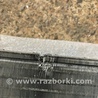 ФОТО Радиатор основной для Nissan Qashqai/Roque Sport J11 (13-21) Київ