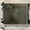 ФОТО Радиатор основной для Nissan Qashqai/Roque Sport J11 (13-21) Київ