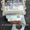 ФОТО Блок управления для Subaru Outback Киев