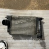 Интеркулер Nissan Qashqai/Roque Sport J11 (13-21)