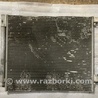ФОТО Радиатор кондиционера для Nissan Qashqai/Roque Sport J11 (13-21) Київ