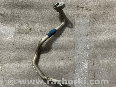 ФОТО Шланг кондиционера для Nissan Qashqai/Roque Sport J11 (13-21) Київ