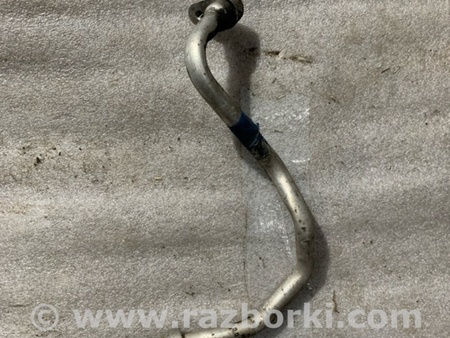 ФОТО Шланг кондиционера для Nissan Qashqai/Roque Sport J11 (13-21) Київ