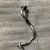 ФОТО Шланг кондиционера для Nissan Qashqai/Roque Sport J11 (13-21) Київ