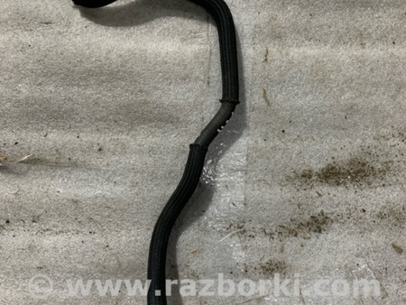 ФОТО Патрубок для Nissan Qashqai/Roque Sport J11 (13-21) Київ