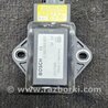 ФОТО Блок управления для Subaru Outback Киев