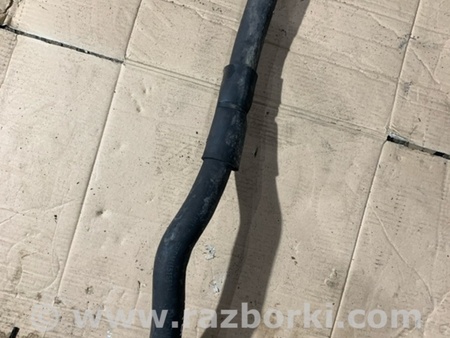 ФОТО Патрубок для KIA Sportage SL (10-16) Київ