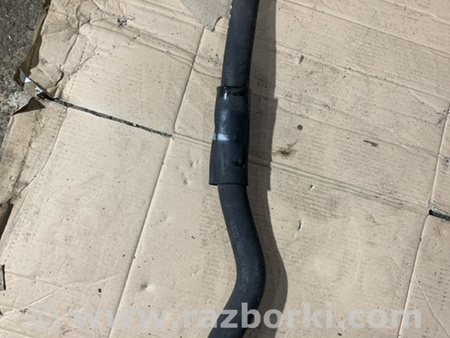 ФОТО Патрубок для KIA Sportage SL (10-16) Київ