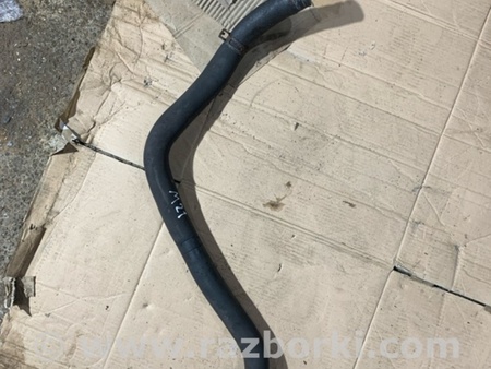 ФОТО Патрубок для KIA Sportage SL (10-16) Київ