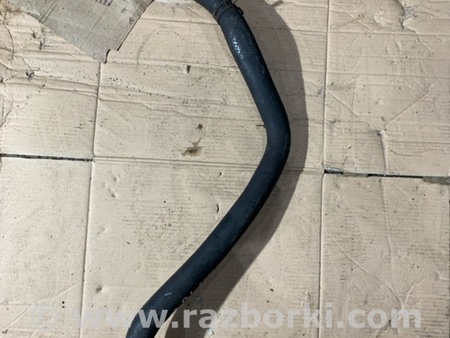 ФОТО Патрубок для KIA Sportage SL (10-16) Київ