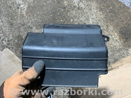 ФОТО Пластик для KIA Sportage SL (10-16) Київ