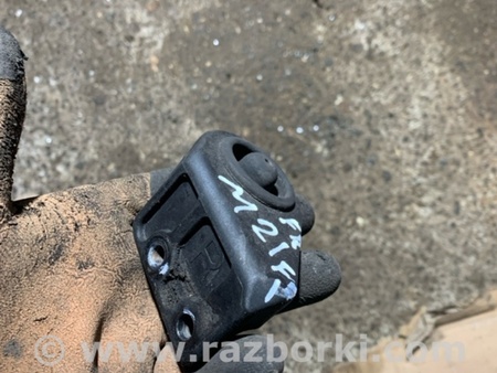 ФОТО Кронштейн для KIA Sportage SL (10-16) Київ