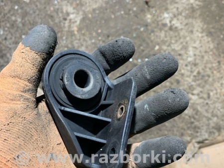 ФОТО Кронштейн для KIA Sportage SL (10-16) Київ