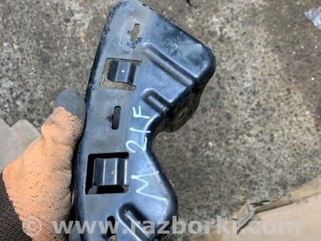 ФОТО Кронштейн левый для KIA Sportage SL (10-16) Київ