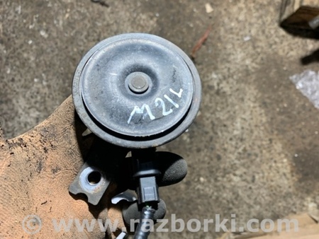 ФОТО Сигнал для KIA Sportage SL (10-16) Київ